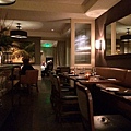 Menlo Grill (1).jpg