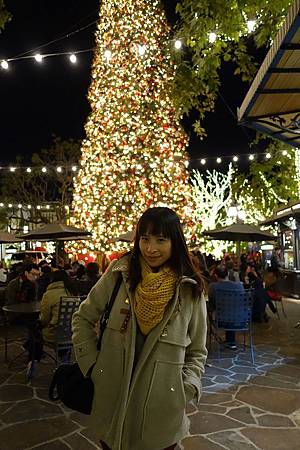 Day 1 -LA, The Grove (6).jpg