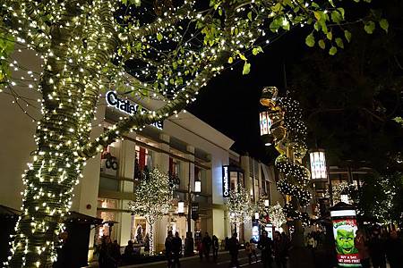 Day 1 -LA, The Grove (7).jpg