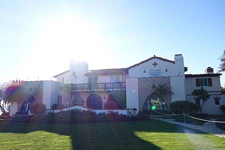 Day 2 -LA. Adamson House  (11).jpg