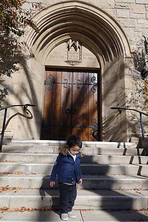 Day 3 -LA. Pasadena City Hall & All Saint Church (7).jpg