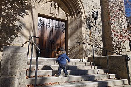 Day 3 -LA. Pasadena City Hall & All Saint Church (8).jpg