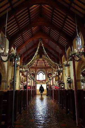 Day 3 -LA. Pasadena City Hall & All Saint Church (16).jpg