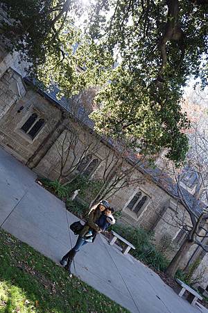 Day 3 -LA. Pasadena City Hall & All Saint Church (19).jpg