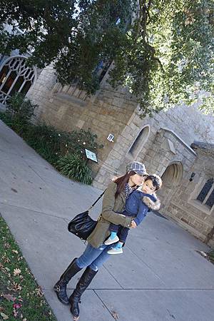 Day 3 -LA. Pasadena City Hall & All Saint Church (20).jpg