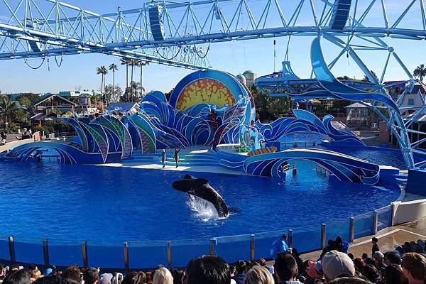 Day 4-SD-SeaWorld (14).jpg