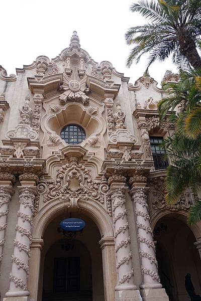 Day 6-SD-Balboa Park (3).jpg