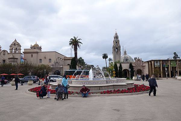 Day 6-SD-Balboa Park (9).jpg