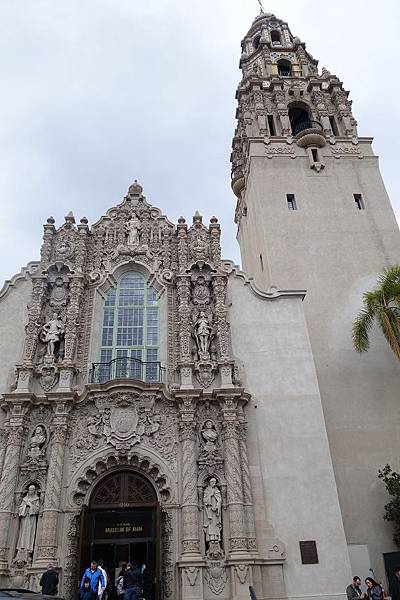 Day 6-SD-Balboa Park (12).jpg