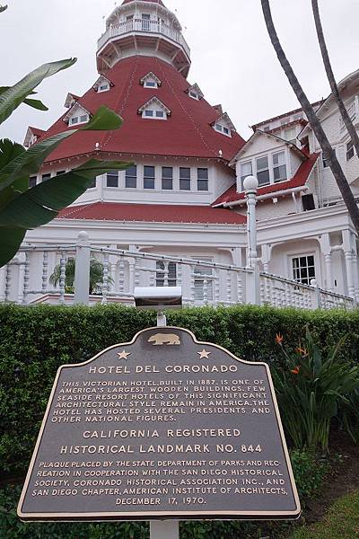 Day 6-SD-Hotel Del Coronado (1).jpg