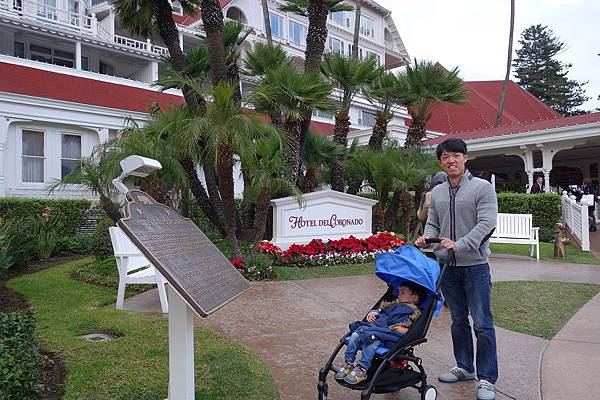 Day 6-SD-Hotel Del Coronado (2).jpg