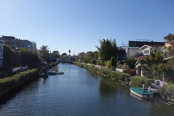 Day 7-LA-Venice Canals (3).jpg