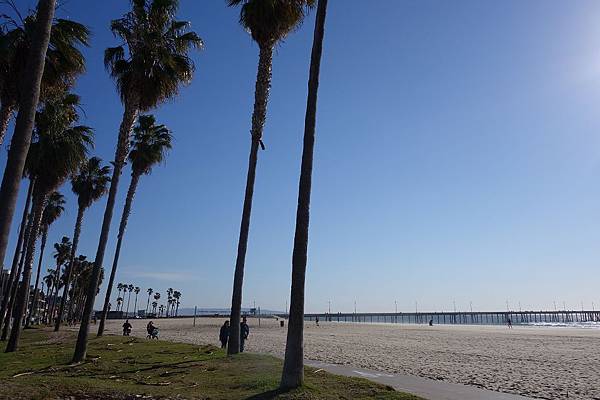 Day 7-LA-Ocean Front Walk & Muscle Beach (3).jpg