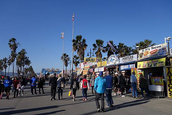 Day 7-LA-Ocean Front Walk & Muscle Beach (13).jpg