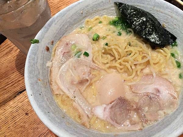 Ramen Izakaya Yu-Gen (2).jpg