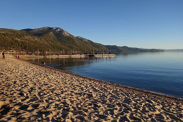 Hyatt Regency-the Beach (19).jpg