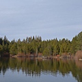 Lake View (8).jpg