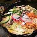 Kaizen Sushi Bar (4).jpg
