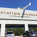 Hiller Aviation Museum (5).jpg