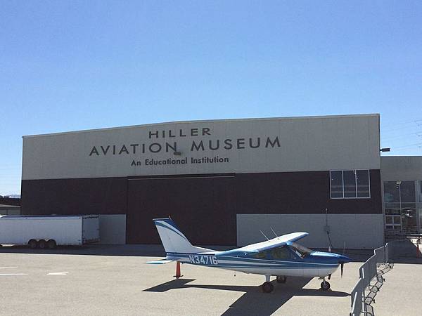 Hiller Aviation Museum (25).jpg