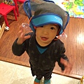 Miso 1Y11M-12M (2)(001).jpg