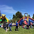 Cupertino Cherry Blossom Festival (5).jpg