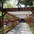 Lemo Farm (1).jpg