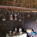 Maya Community (9).jpg