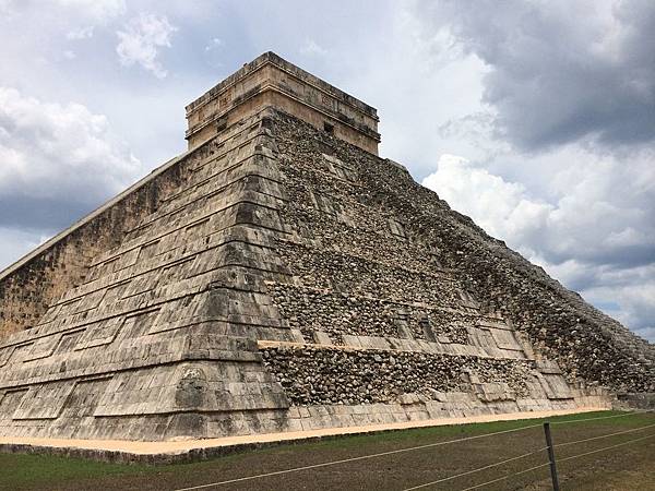 Chichen Itza (13).jpg