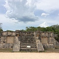 Chichen Itza (22).jpg