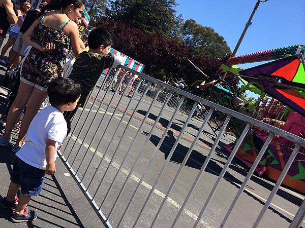 SanMateo County Fair (19).jpg