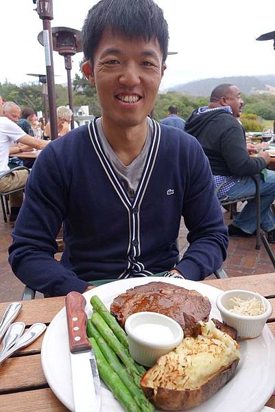 6. Mission Ranch Restaurant (8).jpg