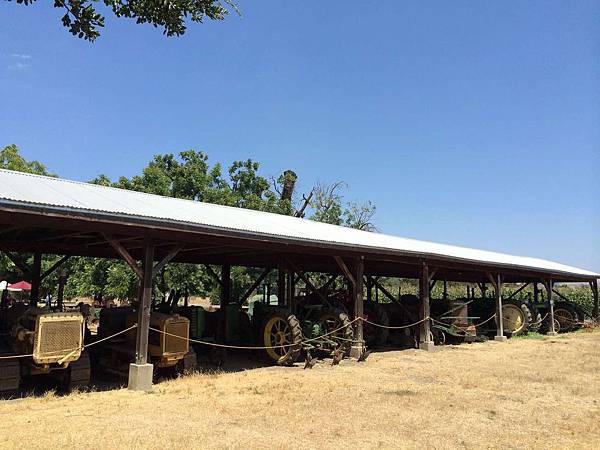 Ardenwood Historic Farm (4).jpg