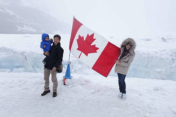 Banff Day 2 (27).jpg