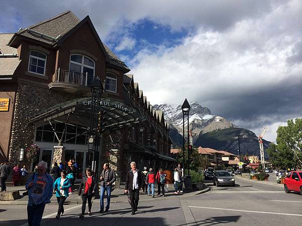 Banff Day 4 (109).jpg