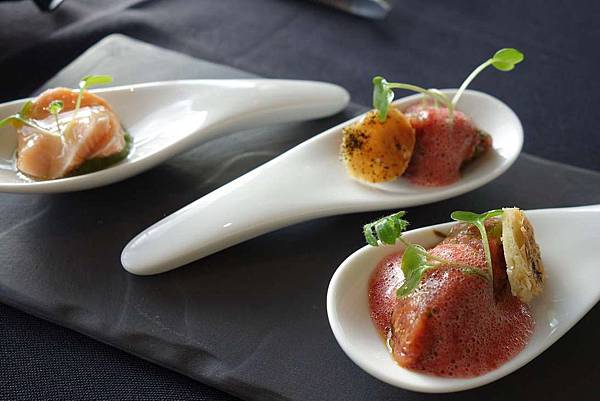 Banff Day 4 (21).jpg