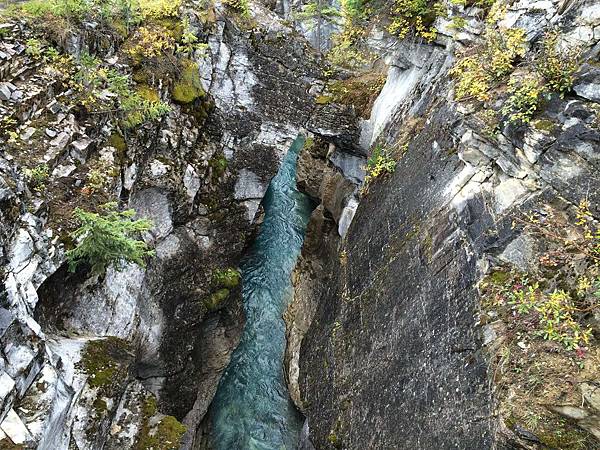 Banff Day 5 (59).jpg