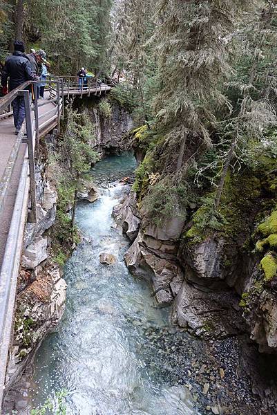 Banff Day 5 (22).jpg