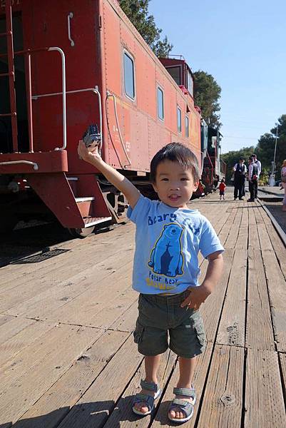 Niles Canyon Railway (1).jpg