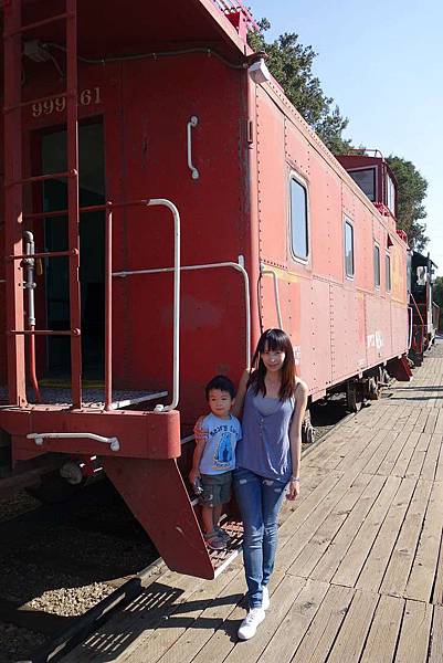 Niles Canyon Railway (3).jpg