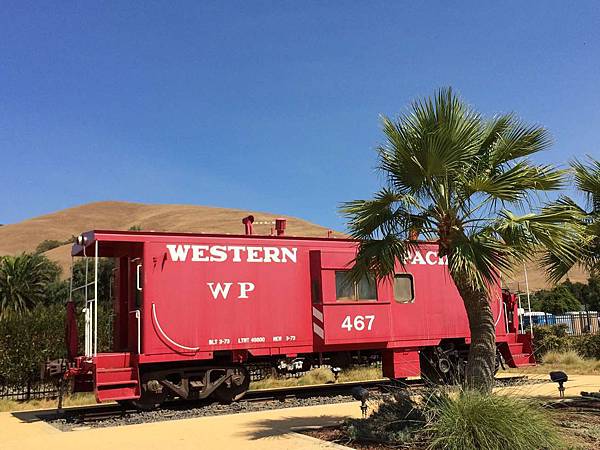 Niles Canyon Railway (40).jpg