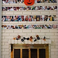 Halloween Home Deco Project (1).jpg