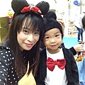 Ryan's Halloween Party at School (2).jpg