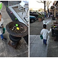 Easter Egg Hunt at Los Altos (2)_1.jpg