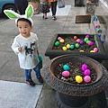 Easter Egg Hunt at Los Altos (4)(001).jpg