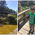 Hakone Garden & Wildwood Park (1)_1.jpg