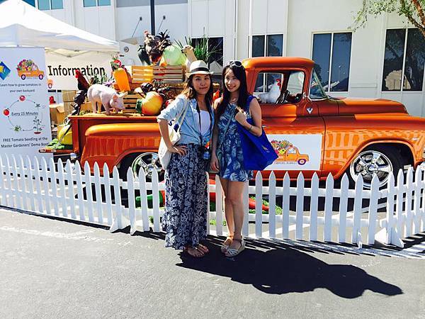 Farmers%5C Market at Facebook (1).jpg Farmers%5C Market at Facebook (1).jpg