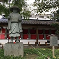 慶修院 (12).jpg