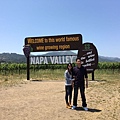 2. Napa Sign (8).JPG