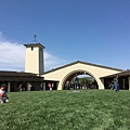 4. Robert Mondavi Winery (6).jpg